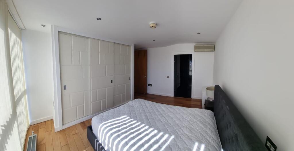 WhatsApp Image 2025-07-03 at 09.21.52.jpeg