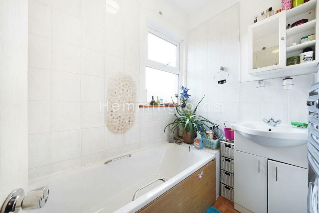 5A Woodlands Park Road - w7zQzK4S9dlD7JVCIK9w.jpg