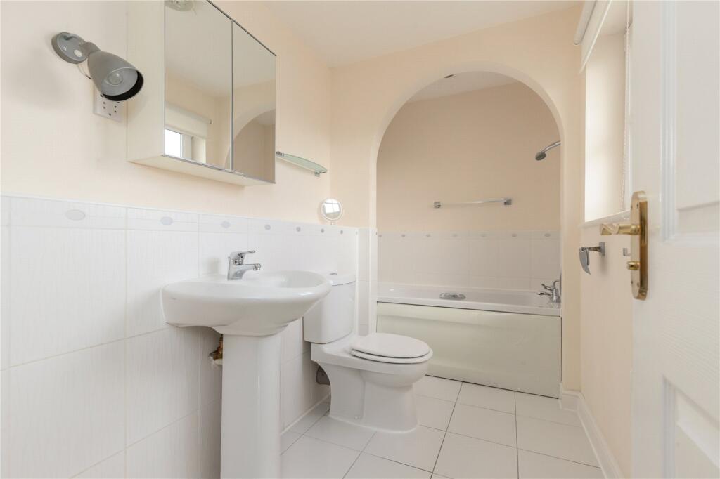 Villa Dean 36