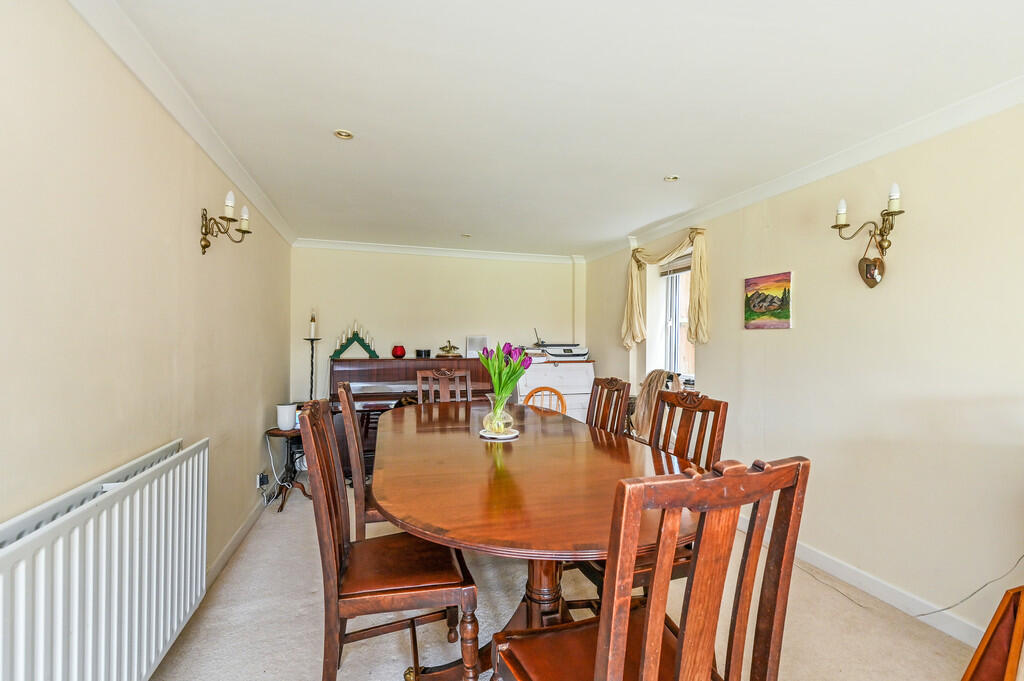 sketch_Ph15_56801...