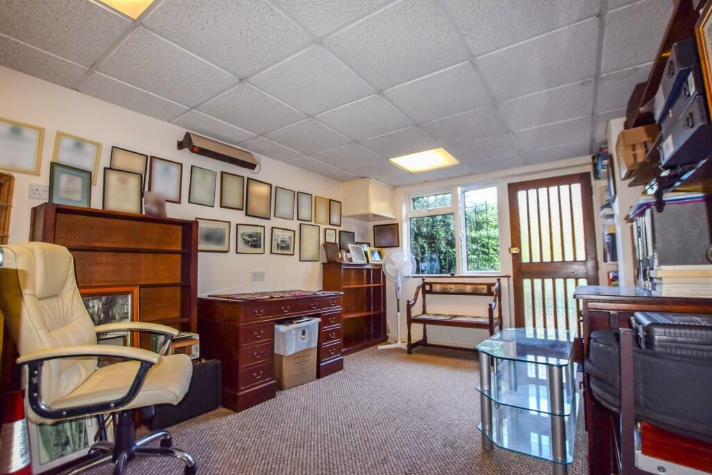 annex room 1.jpg