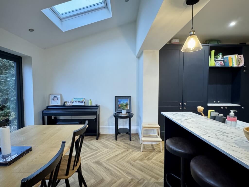 best estate agent in sheffield