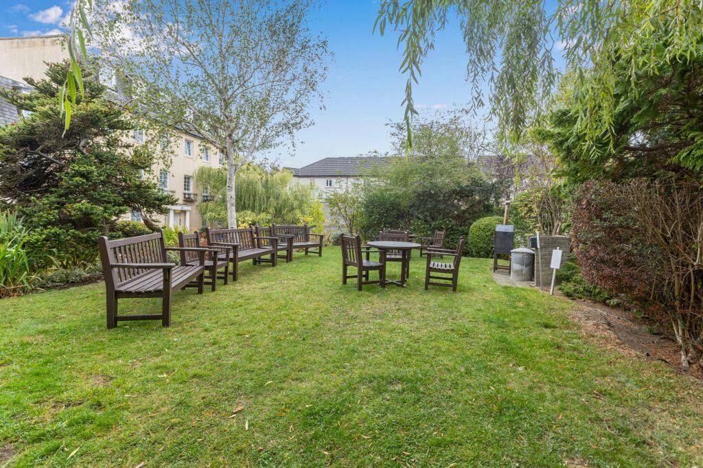 Property Image 21