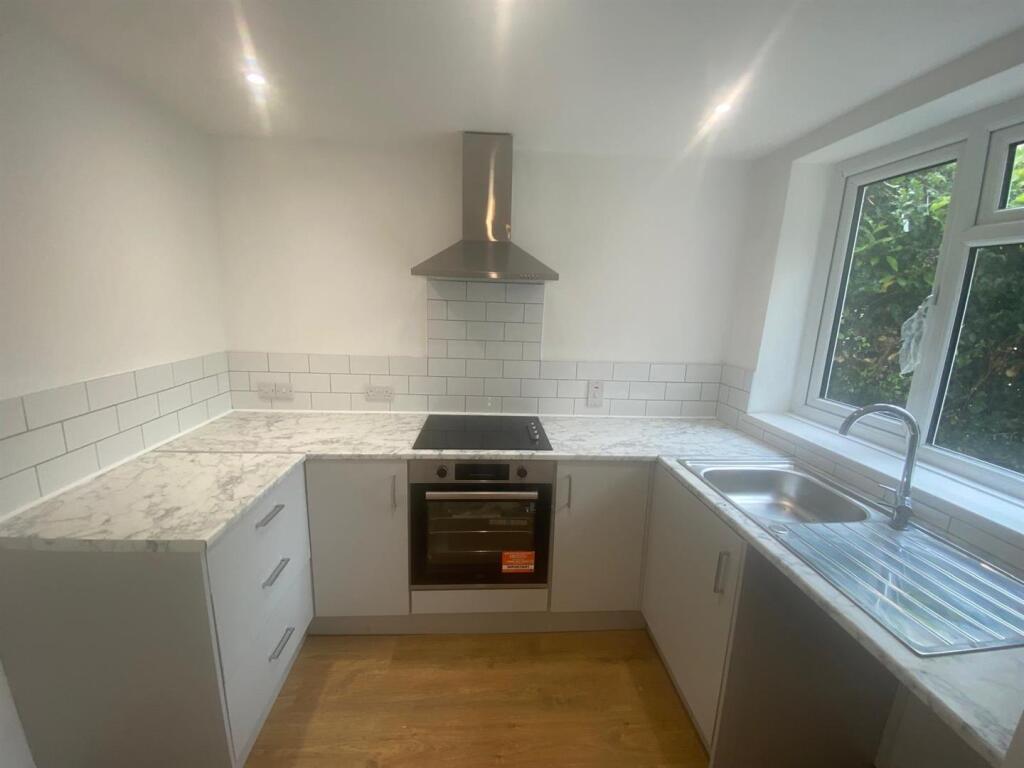 PHOTO-2025-08-27-10-14-01 2.jpg