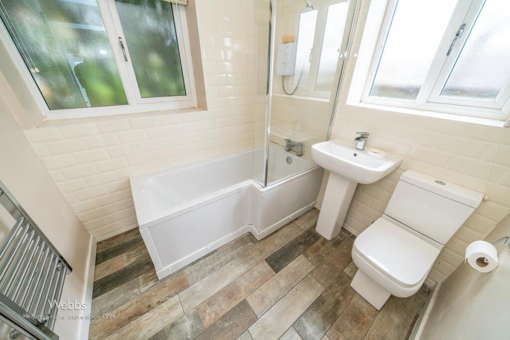 © Webbs Estate Agents © (114 of 118).jpg