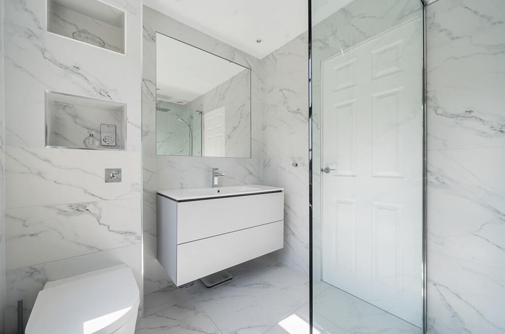 1336934-11-689b53...