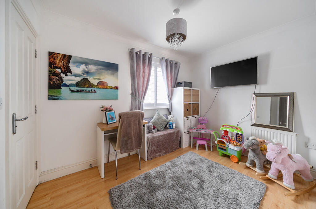 1380880-10-691730...