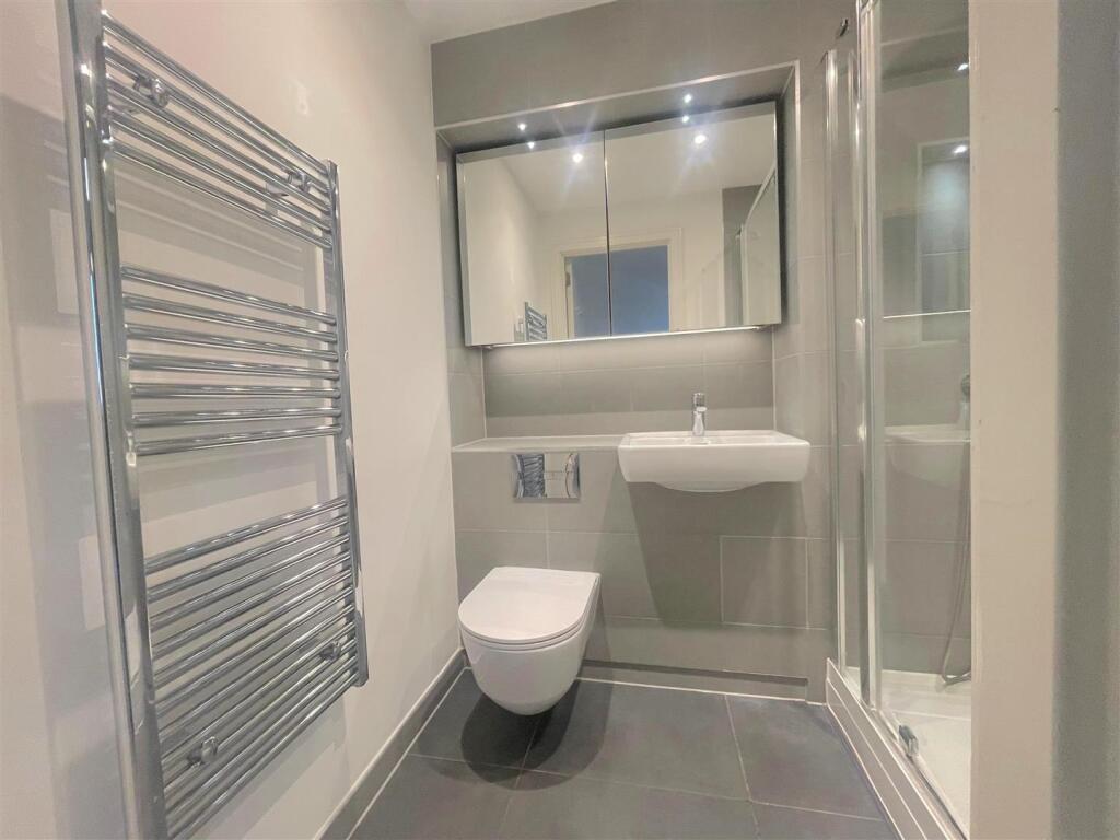 WhatsApp Image 2025-12-04 at 2.45.14 PM (1).jpeg