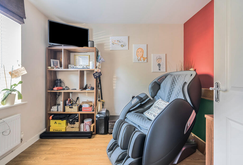 1311063-23-685301...