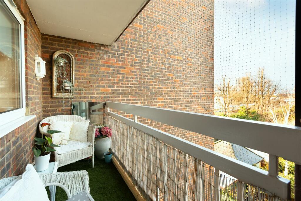 Balcony.jpg