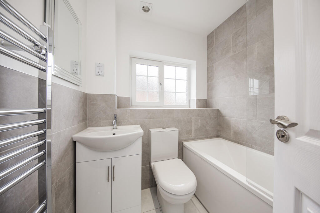 Bathroom (2)