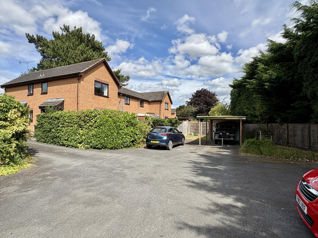 20250716_141059854_iOS