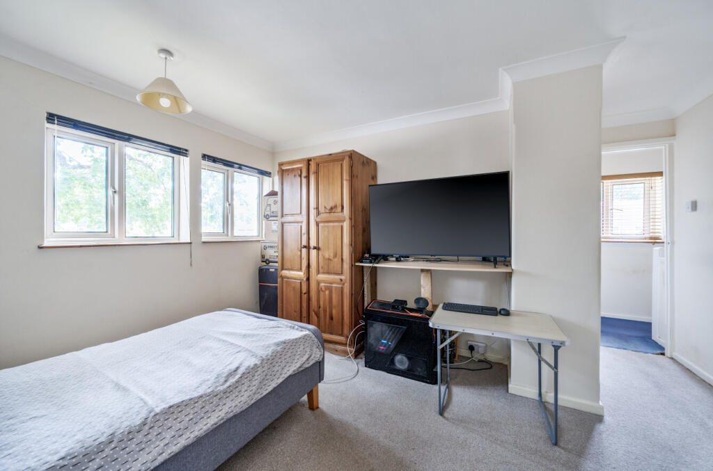 1315202-18-685a94...