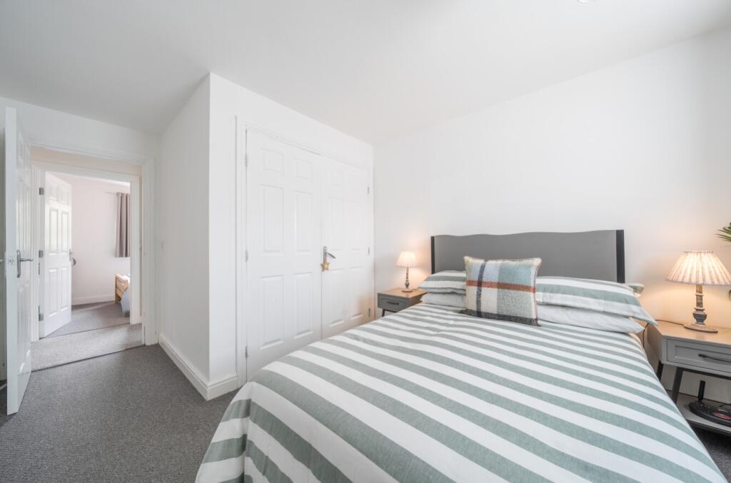 1333702-2-6890e4d6c0ebe