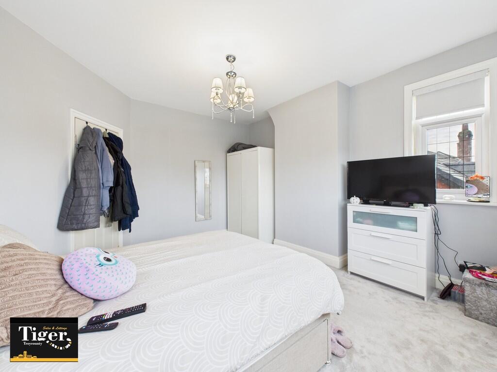 CAM03440G0-PR0456...