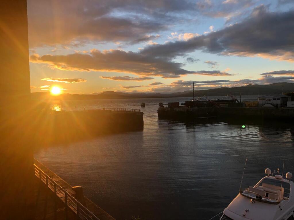 Sunset.jpg