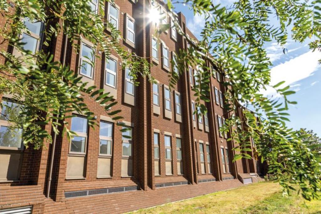 northfield-house-ayers-cruiks-2_med_lge