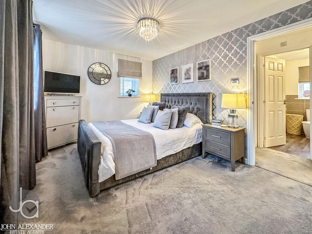 20250122_14502852...