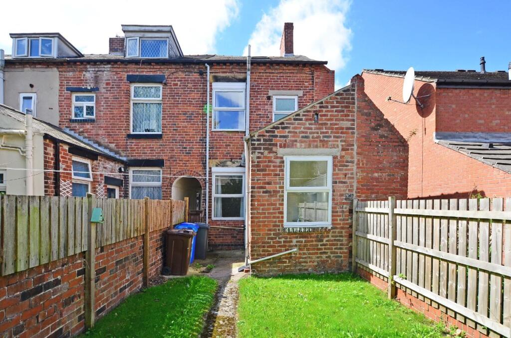 Rear of house.JPG