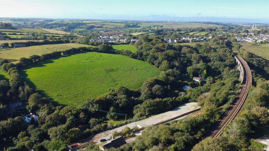 DJI_0022.jpg