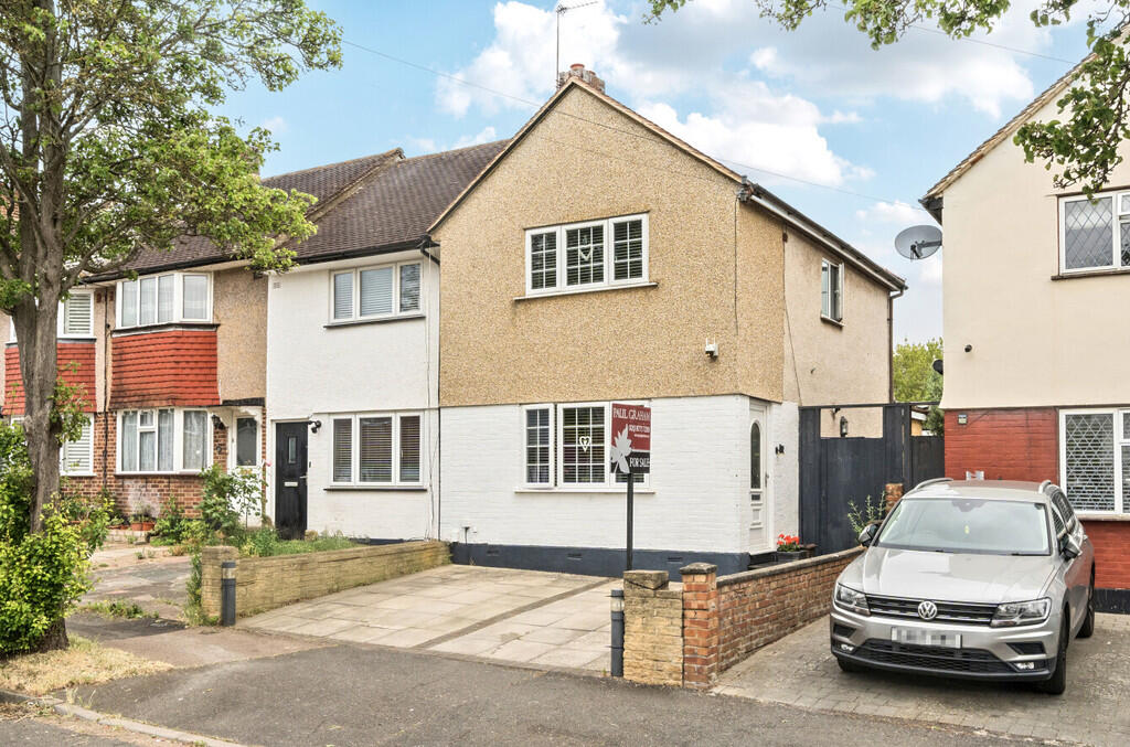 1303292-2-683ed21...