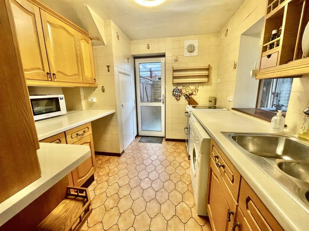 kitchen.jpeg
