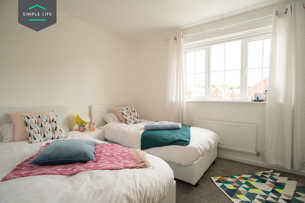 4. Irwell_bedroom.jpg