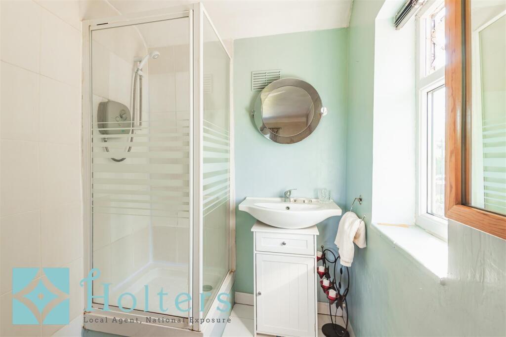 1 Marsh Gate, Clee St. Margaret-04.jpg