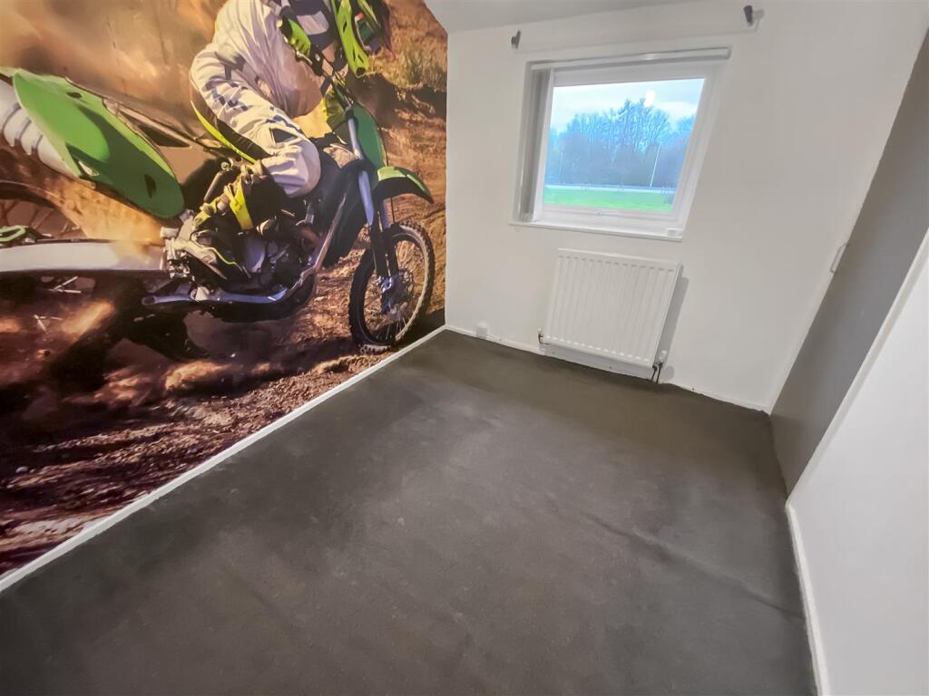 Bedroom Three.jpg