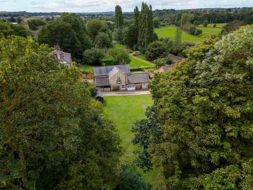 Derwent Cottage-44.jpg