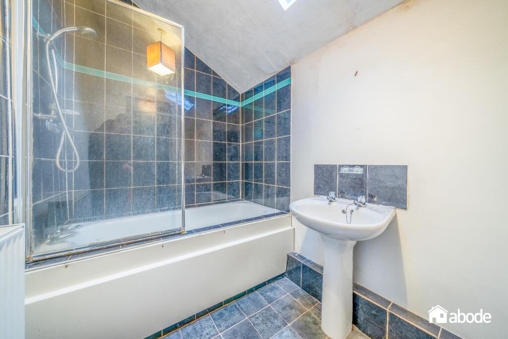 1 Coach House Mews (8 of 22)-8.jpg