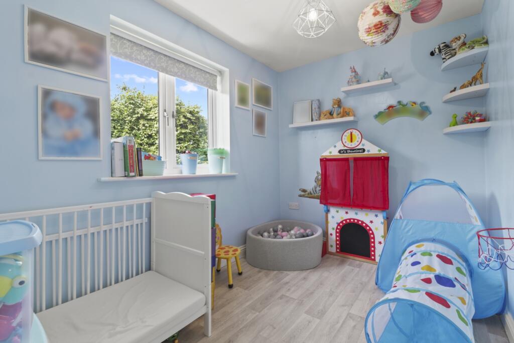 wellspringclose_finedon_rogers_19