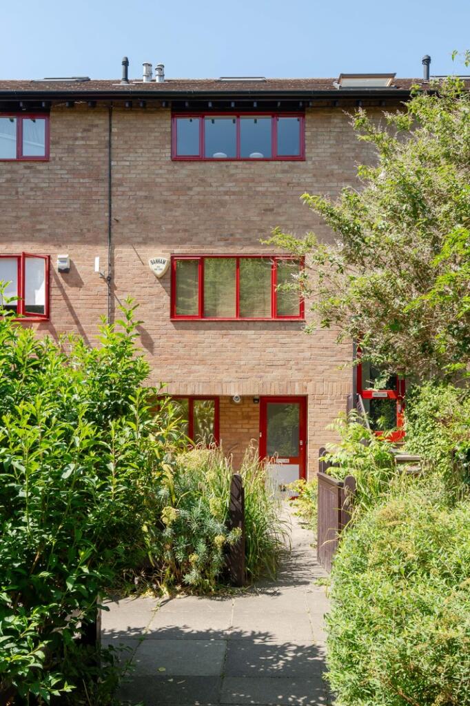 285452 - Wesley Square, London W11 - high res-0...