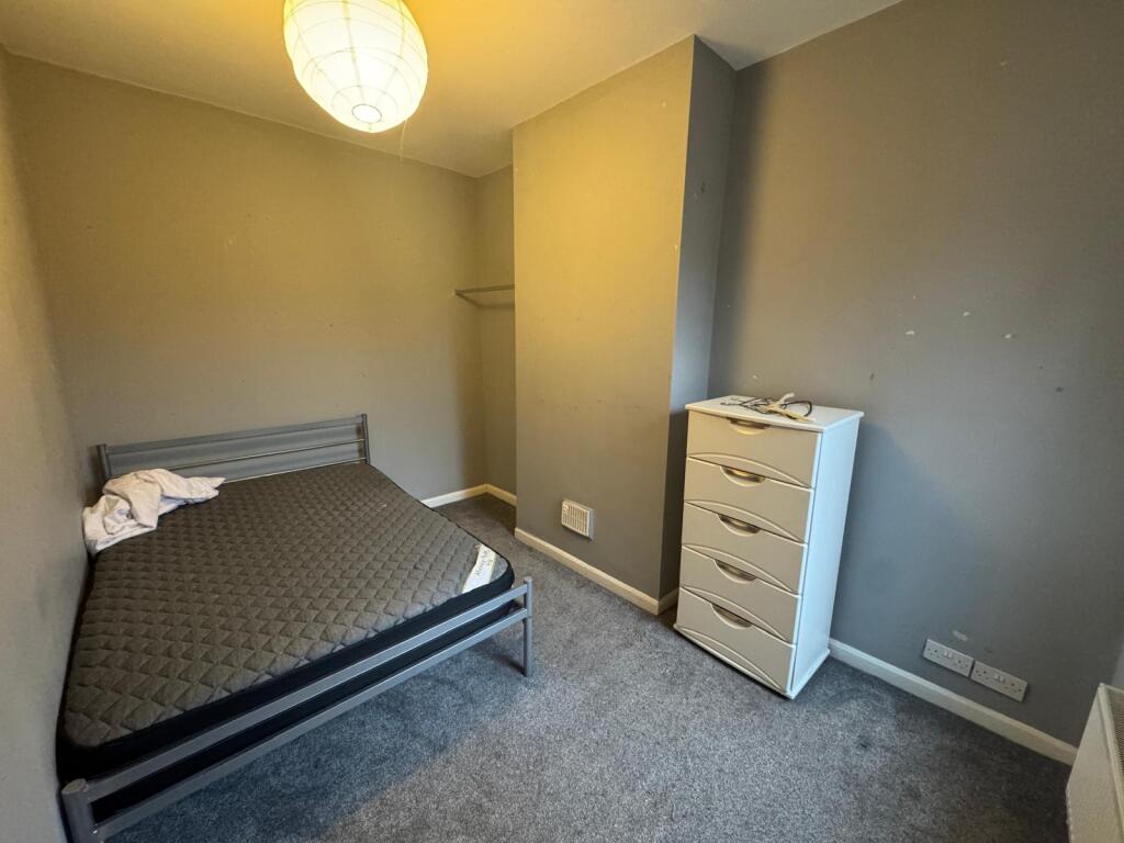 WhatsApp Image 2025-12-15 at 13.31.18 (6) - Cop...