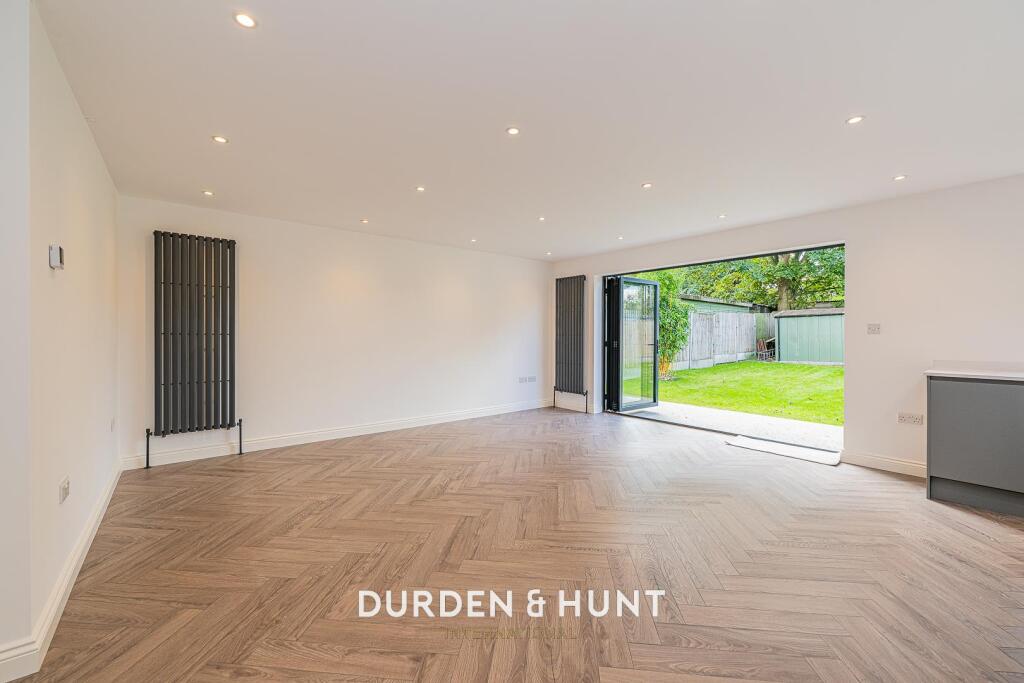 Moreton-22.jpg