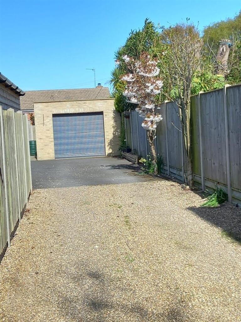 Front Drive.jpg