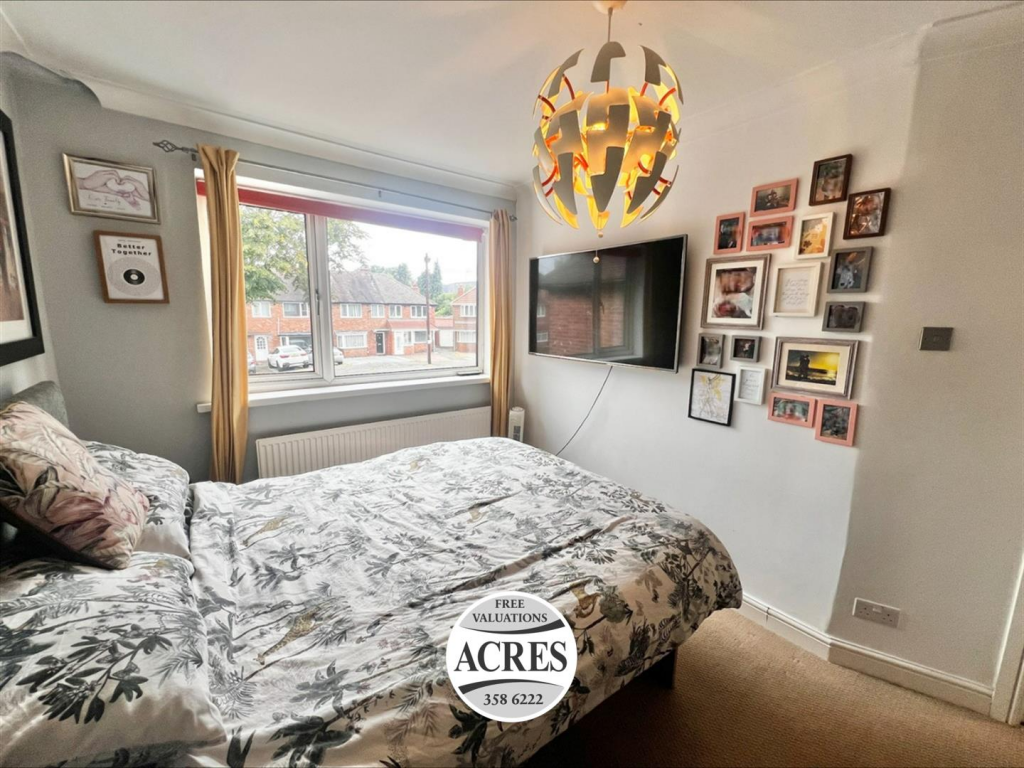 processed-251279F2-2239-41BE-AD24-88E14B21D7E3-Pho