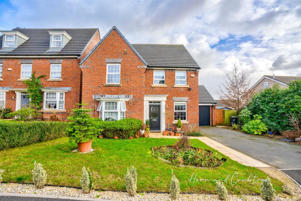 Alderwood Close, St Mellons, HernCrabtree (1).jpg