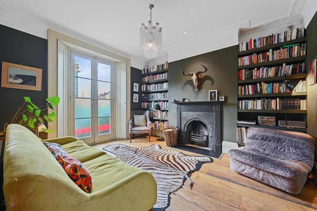 Goldhawk Road - ReceptionA3 (1).JPG