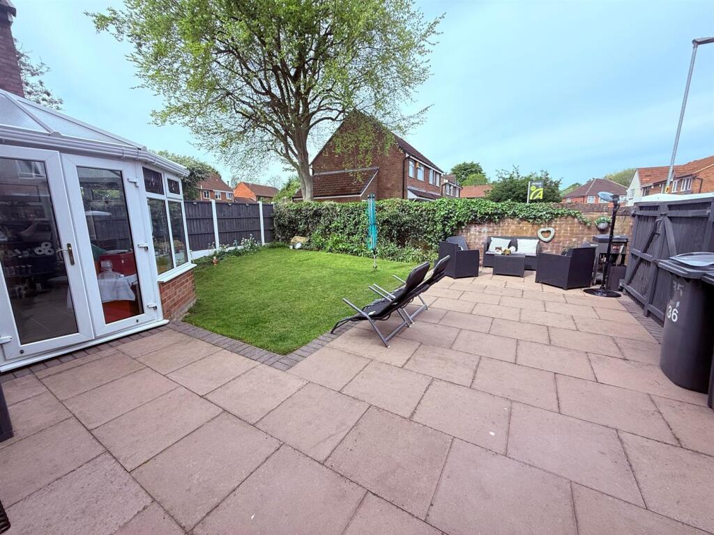 PHOTO-2025-05-06-09-50-19 (3).jpg