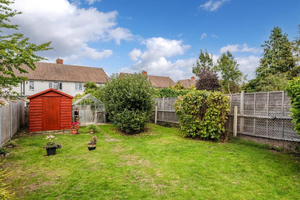 SCOTT CLOSE- EXTERNALS  (5).jpg