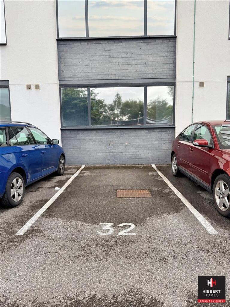 PARKING.jpg