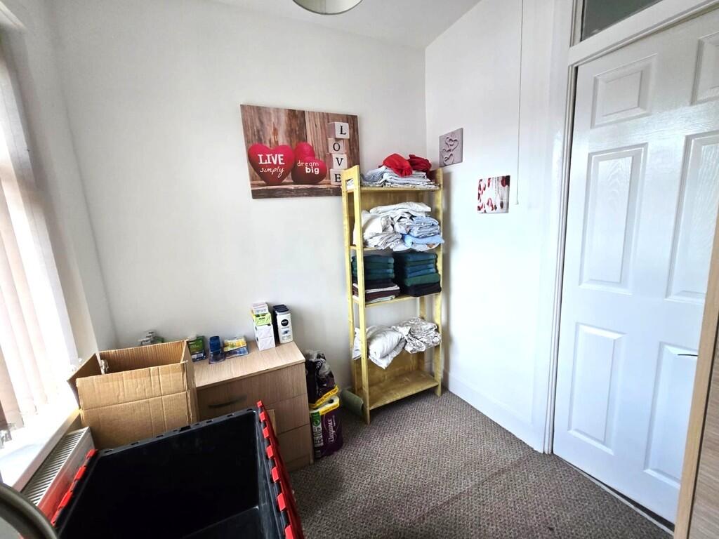 bed 3