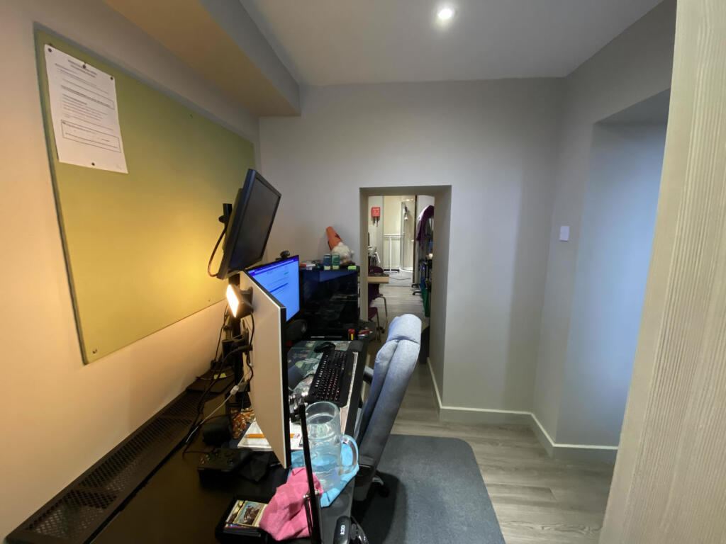 grnbnkct84grnbnkct842024-12-04__12-24-07_3FBFA1...