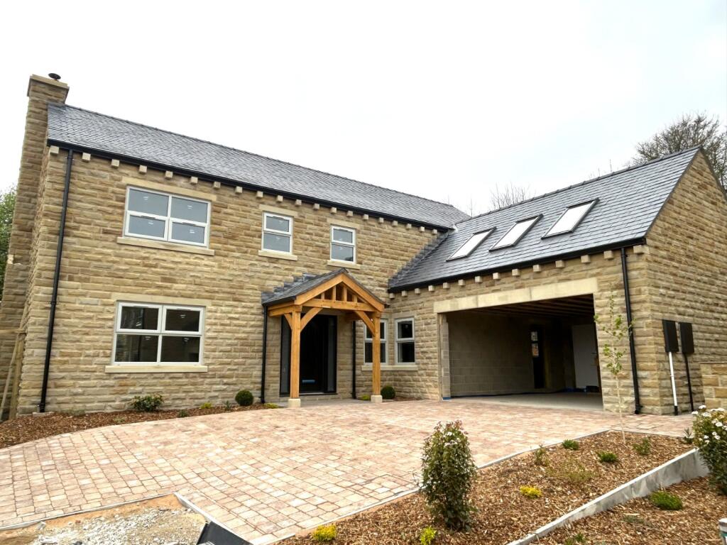 Plot 5