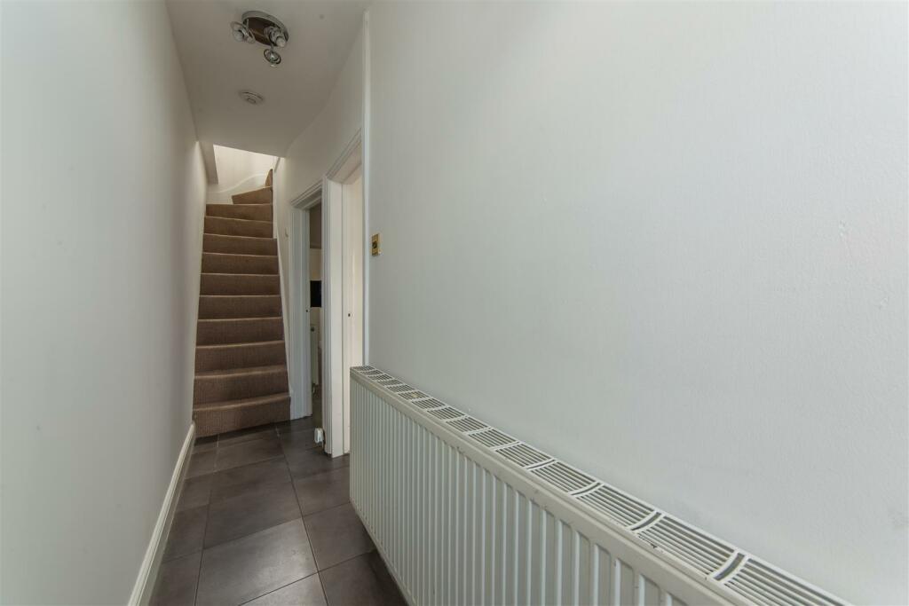 6 Pleasant View-7.jpg