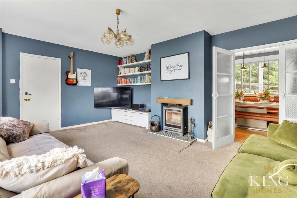 King Homes-69.jpg