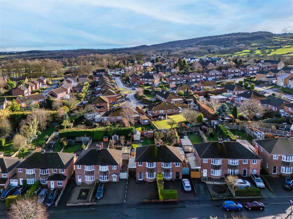 14 Davids Drive-12.jpg