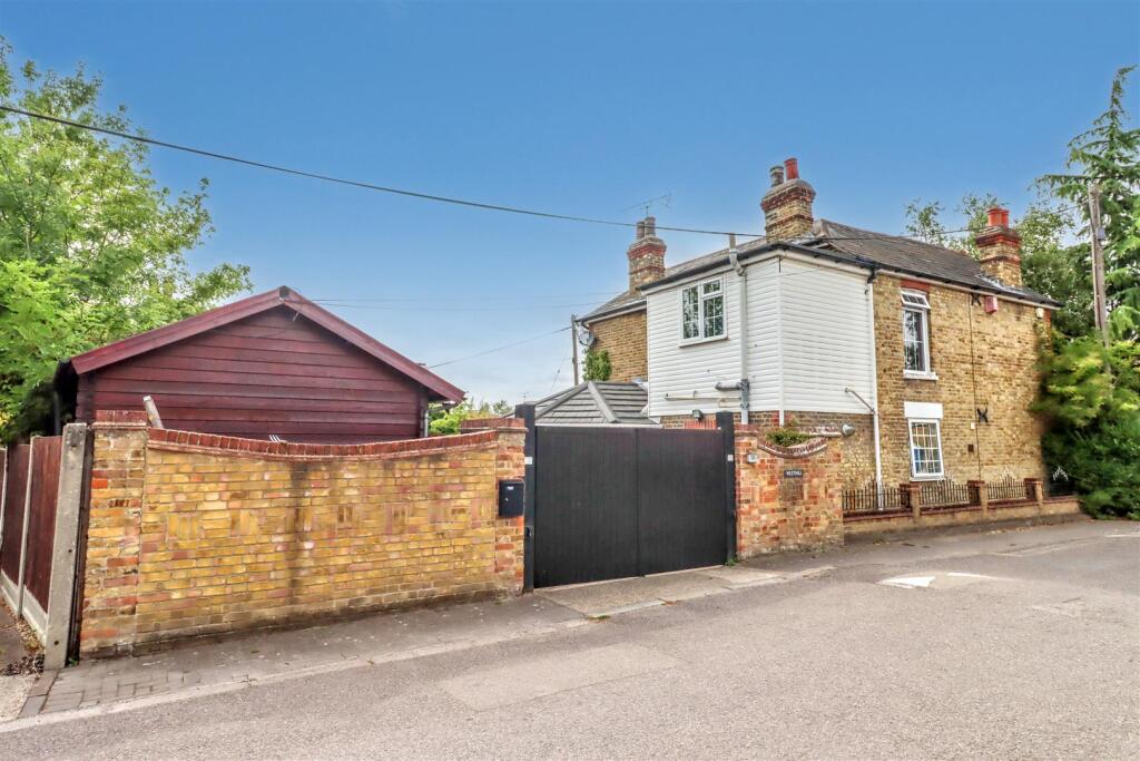 WESTHILL FRONT &amp; SIDE.jpg