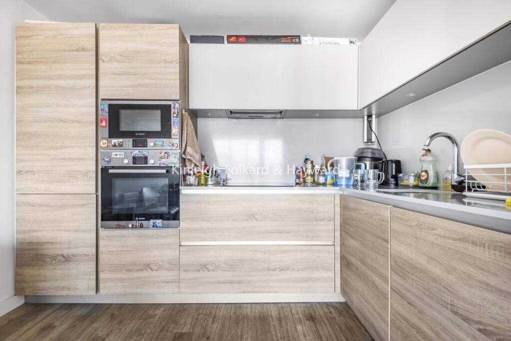 7cd62c4e-2388-45e2-9